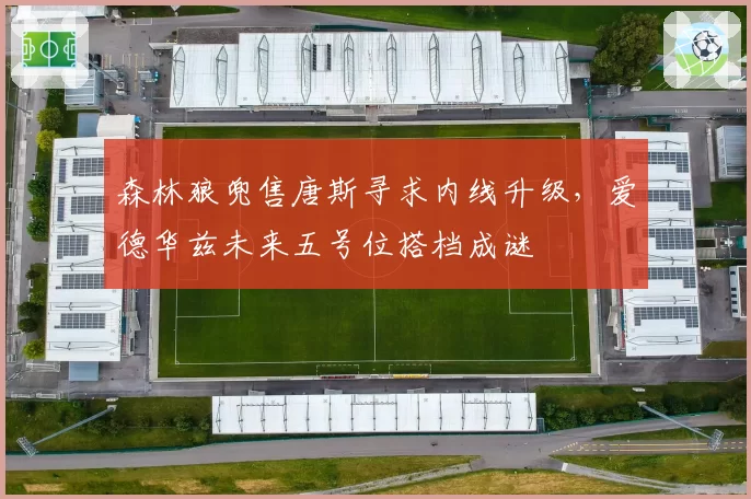 森林狼兜售唐斯寻求内线升级,爱德华兹未来五号位搭档成谜
