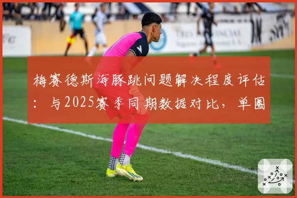 梅赛德斯海豚跳问题解决程度评估：与2025赛季同期数据对比，单圈稳定性是否改善