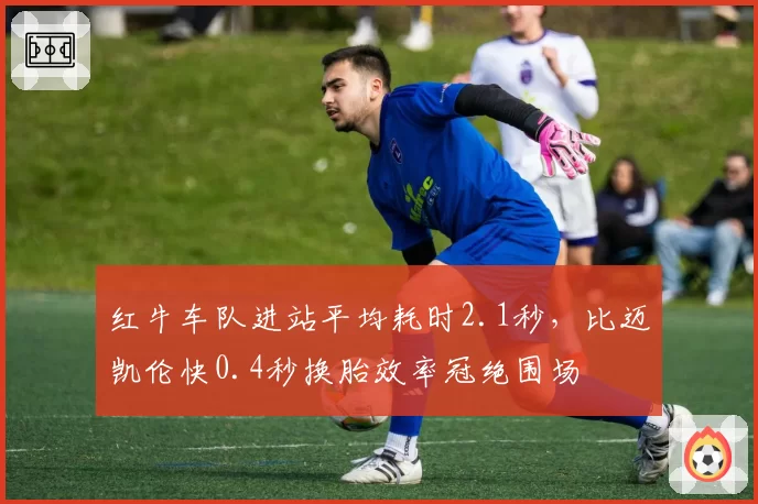 红牛车队进站平均耗时2.1秒,比迈凯伦快0.4秒换胎效率冠绝围场