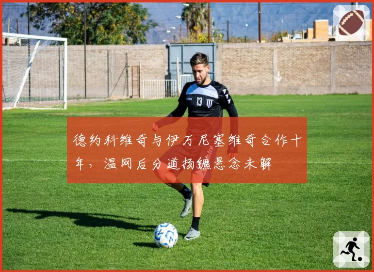 德约科维奇与伊万尼塞维奇合作十年,温网后分道扬镳悬念未解