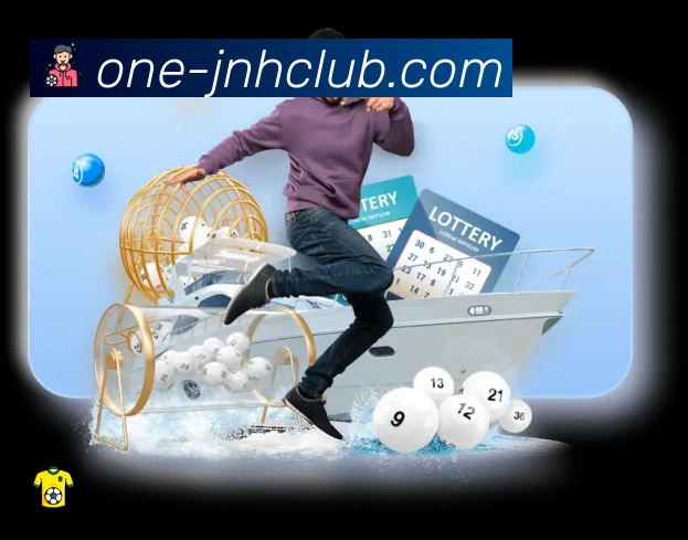 金年会APP 封面图